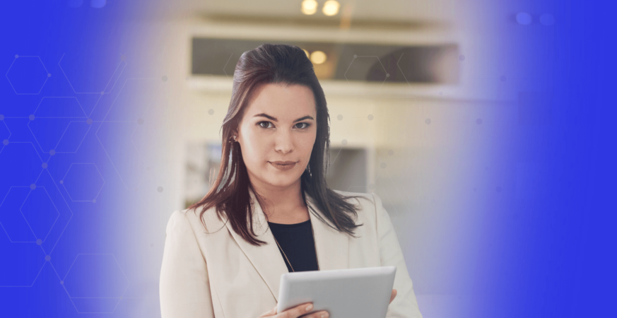 Regularização obrigações acessórias