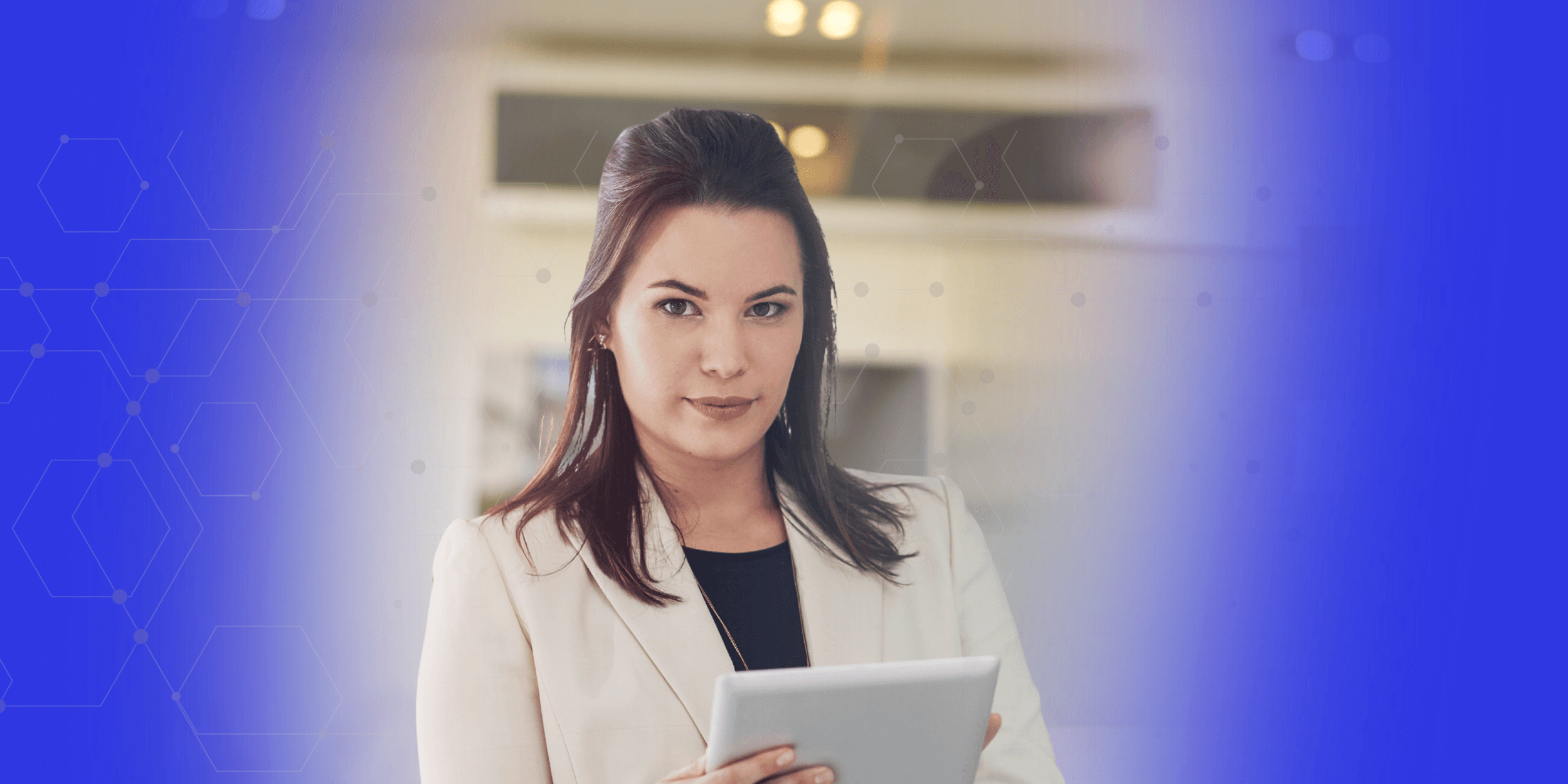 Regularização obrigações acessórias