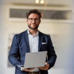 Comitê Gestor do IBS detalha piloto e regras iniciais do novo imposto