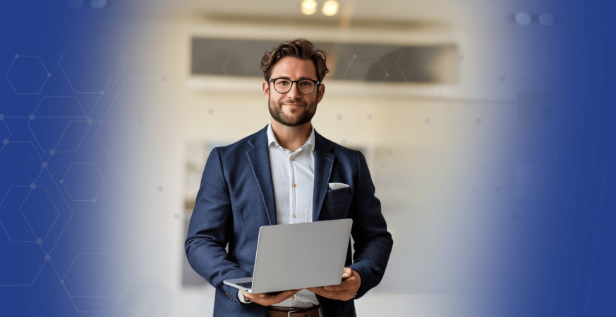 assistente de classificação tributária