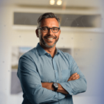 Conformidade Fácil disponibiliza Assistente para Classificação Tributária