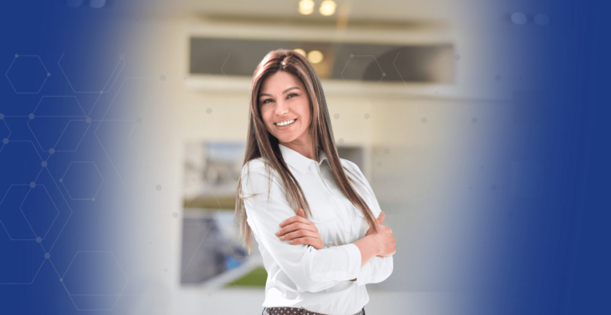 Nota Técnica 011/2026 EFD-Contribuições