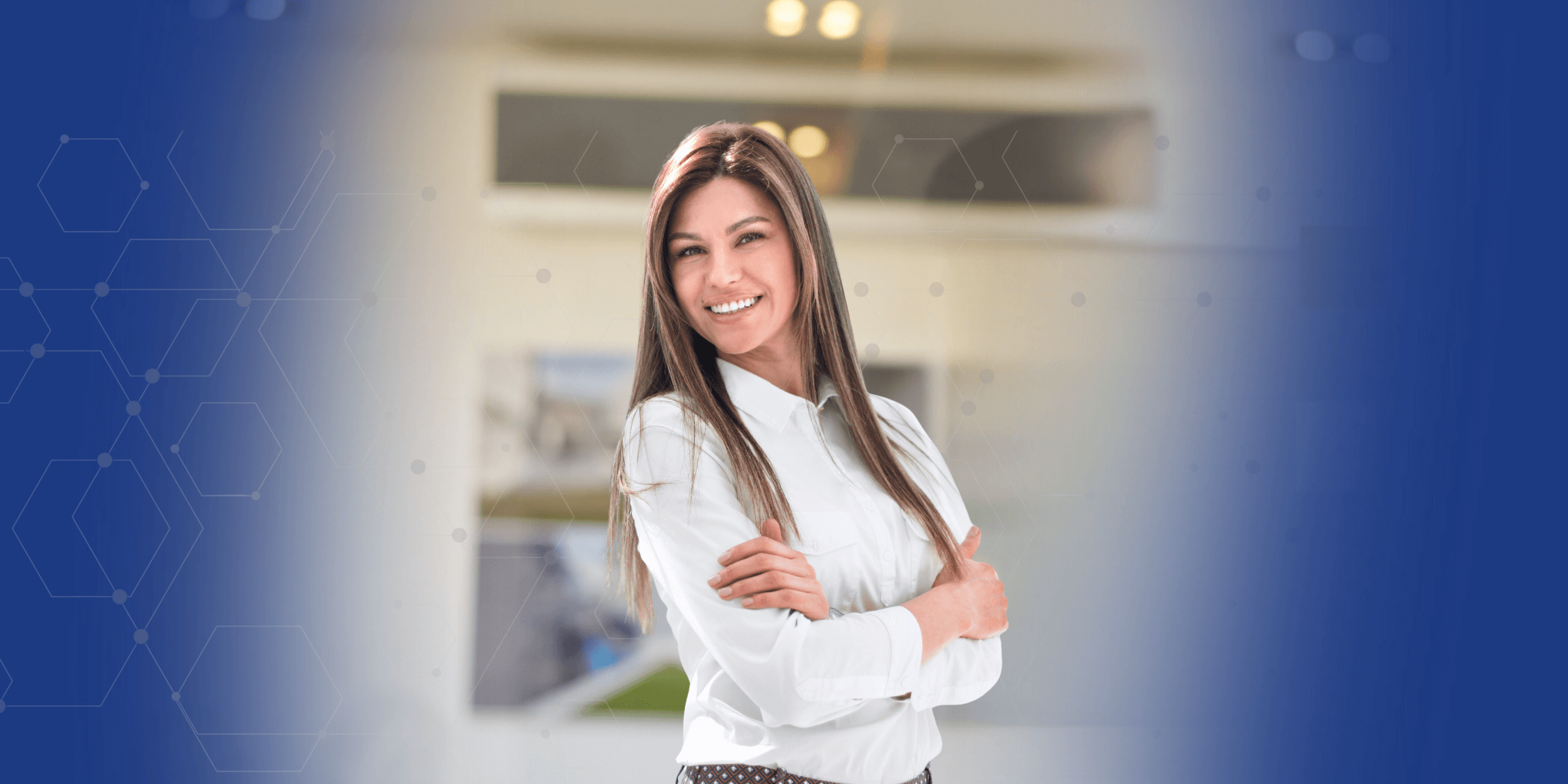 Nota Técnica 011/2026 EFD-Contribuições