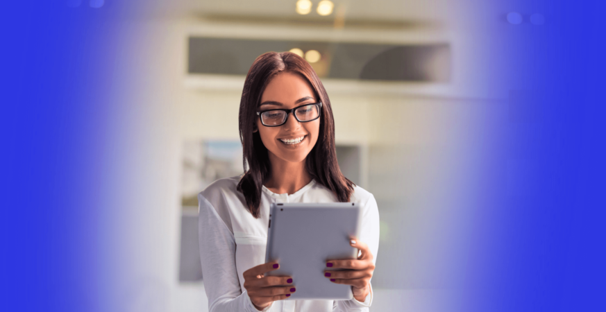 Manual da ECF leiaute 12