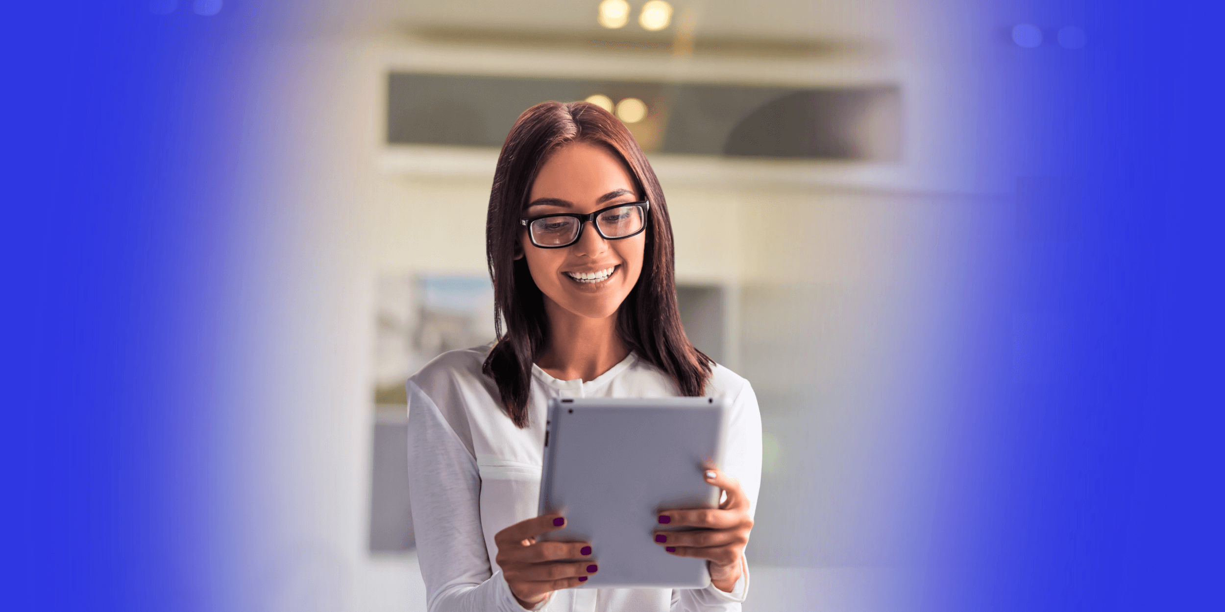 Manual da ECF leiaute 12