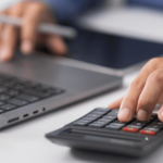 Reforma Tributária: Publicada Nota Técnica SE/CGNFS-e nº 007 com Atualizações e Esclarecimentos