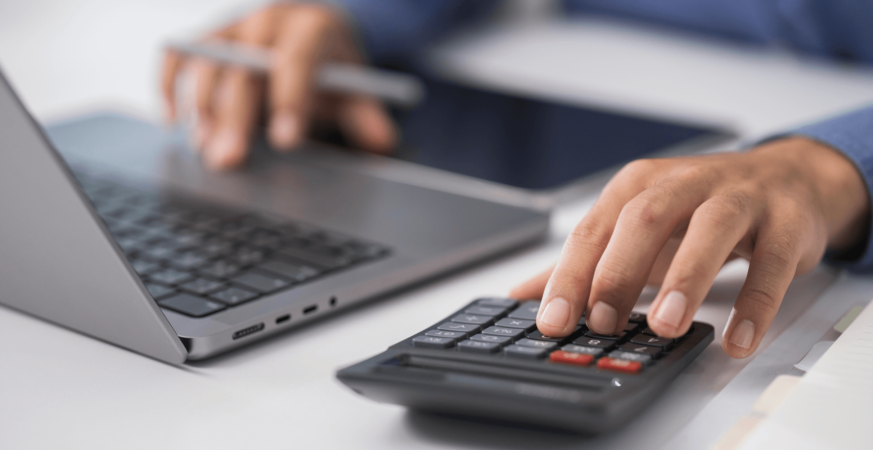 Nota Técnica SE/CGNFS-e nº 007