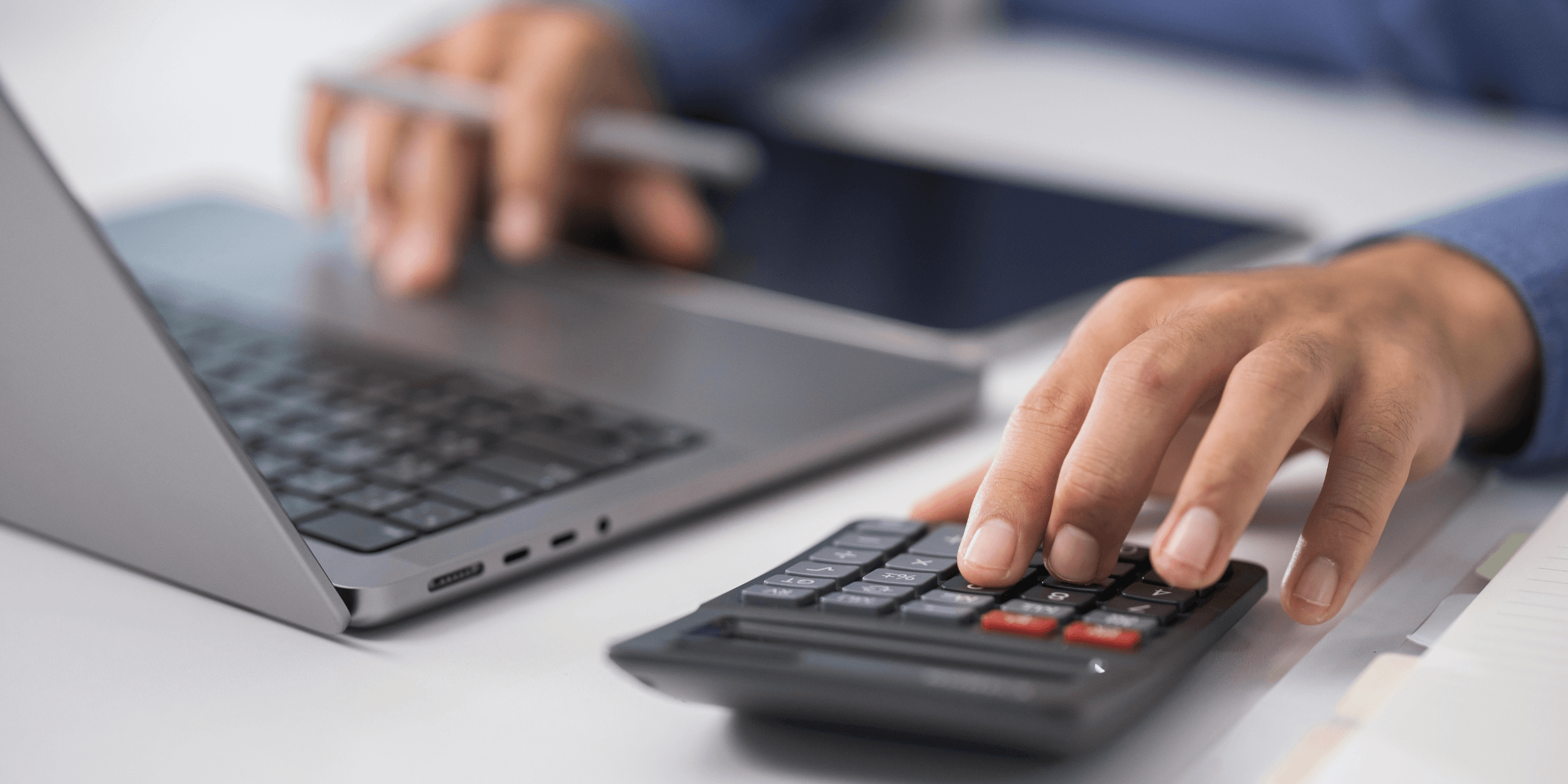 Nota Técnica SE/CGNFS-e nº 007