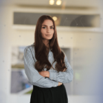 IBS e CBS são o maior desafio das empresas na Reforma Tributária