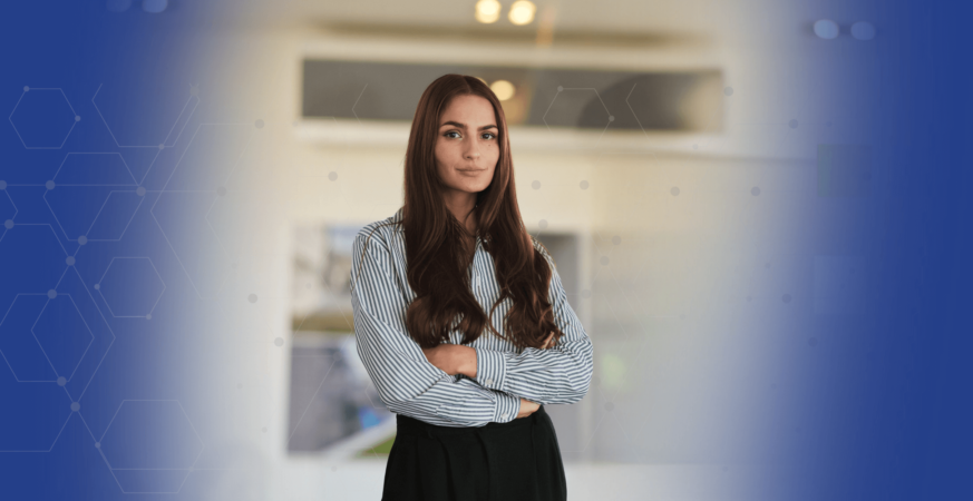 DeRE Reforma Tributária