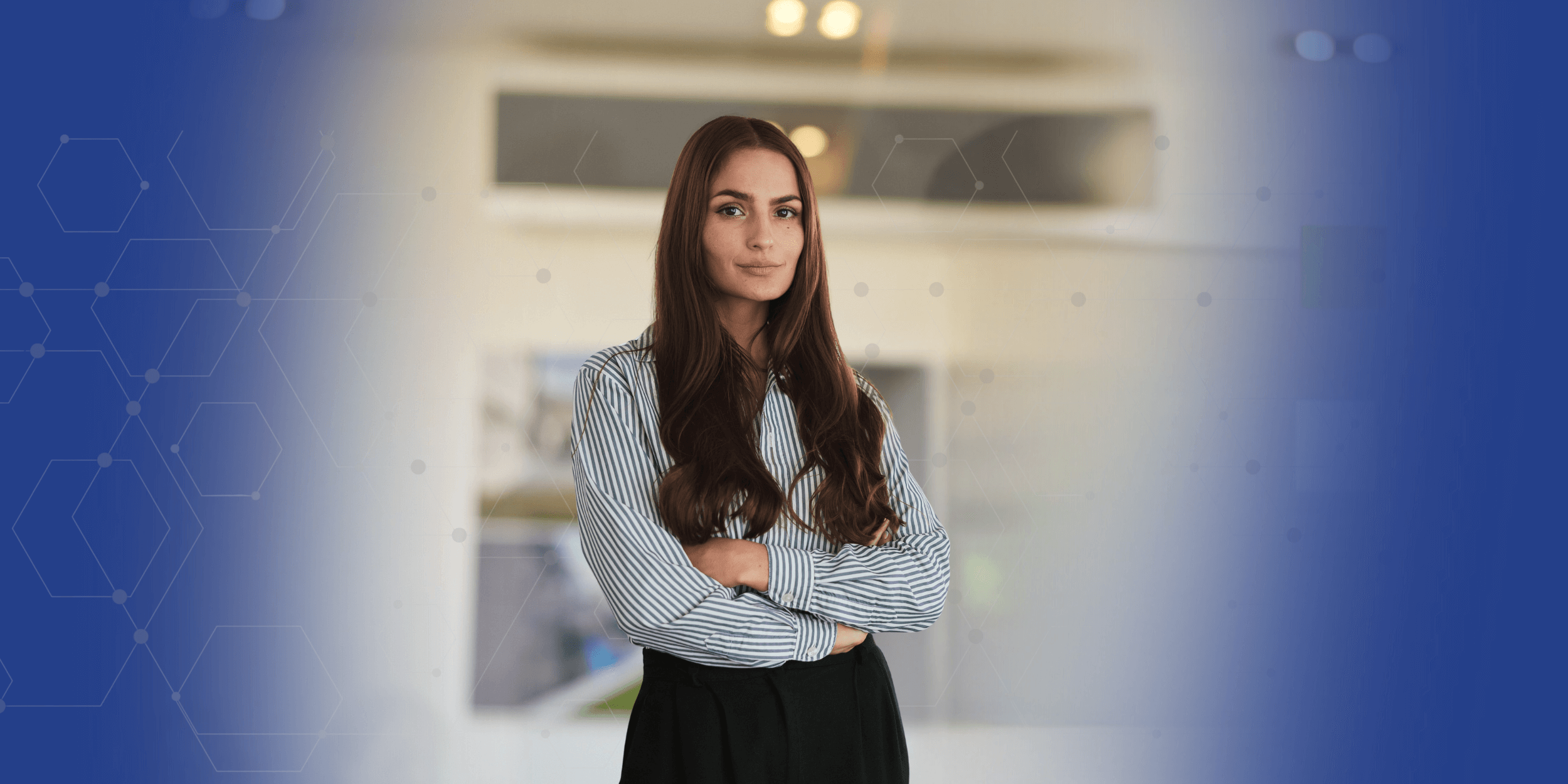 DeRE Reforma Tributária