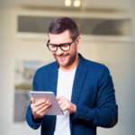 IBS e CBS são o maior desafio das empresas na Reforma Tributária