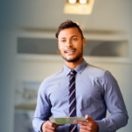 Cancelamento de Documentos Fiscais: Novas Regras para 2026