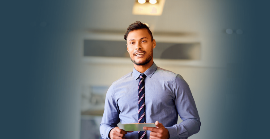 cancelamento de documentos fiscais 2026