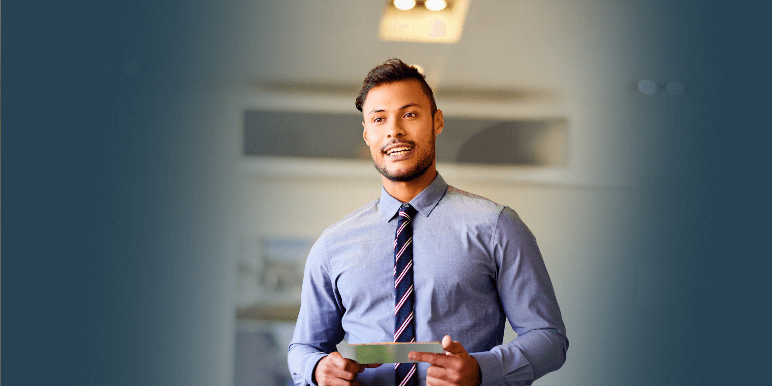 cancelamento de documentos fiscais 2026