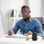 SEFAZ-SP lança novo serviço para consulta e download de XMLs de NFC-e: Conheça o SAE-NFC-e