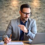 Receita prorroga prazo de adesão ao Programa Confia até 20 de março