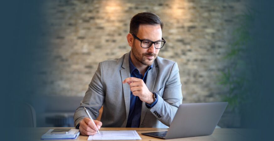 Programa Confia Receita Federal