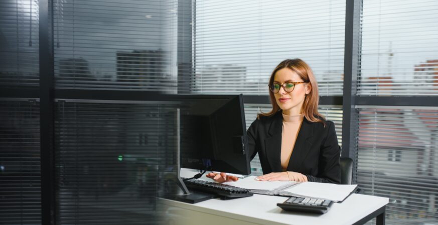 benefícios tributários preservados da redução linear