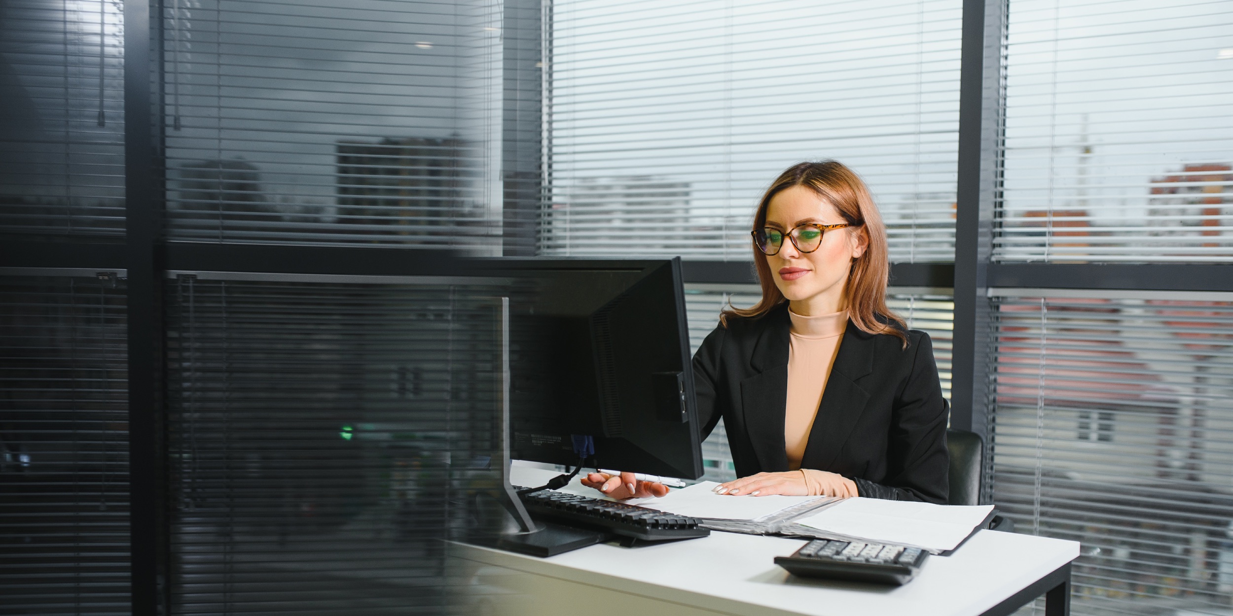 benefícios tributários preservados da redução linear