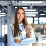 Receita Federal atualiza benefícios tributários preservados da redução linear