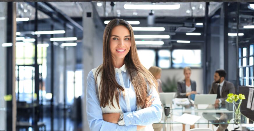 minuta da DeRE atualizada