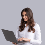 Emissão de nota fiscal sem IBS e CBS na transição da reforma tributária exige atenção das empresas