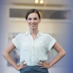 Emissão de nota fiscal sem IBS e CBS na transição da reforma tributária exige atenção das empresas