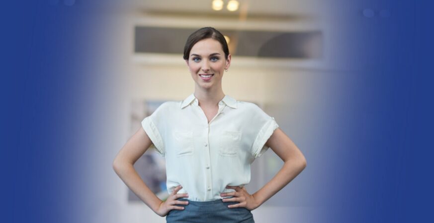 nota fiscal sem IBS e CBS