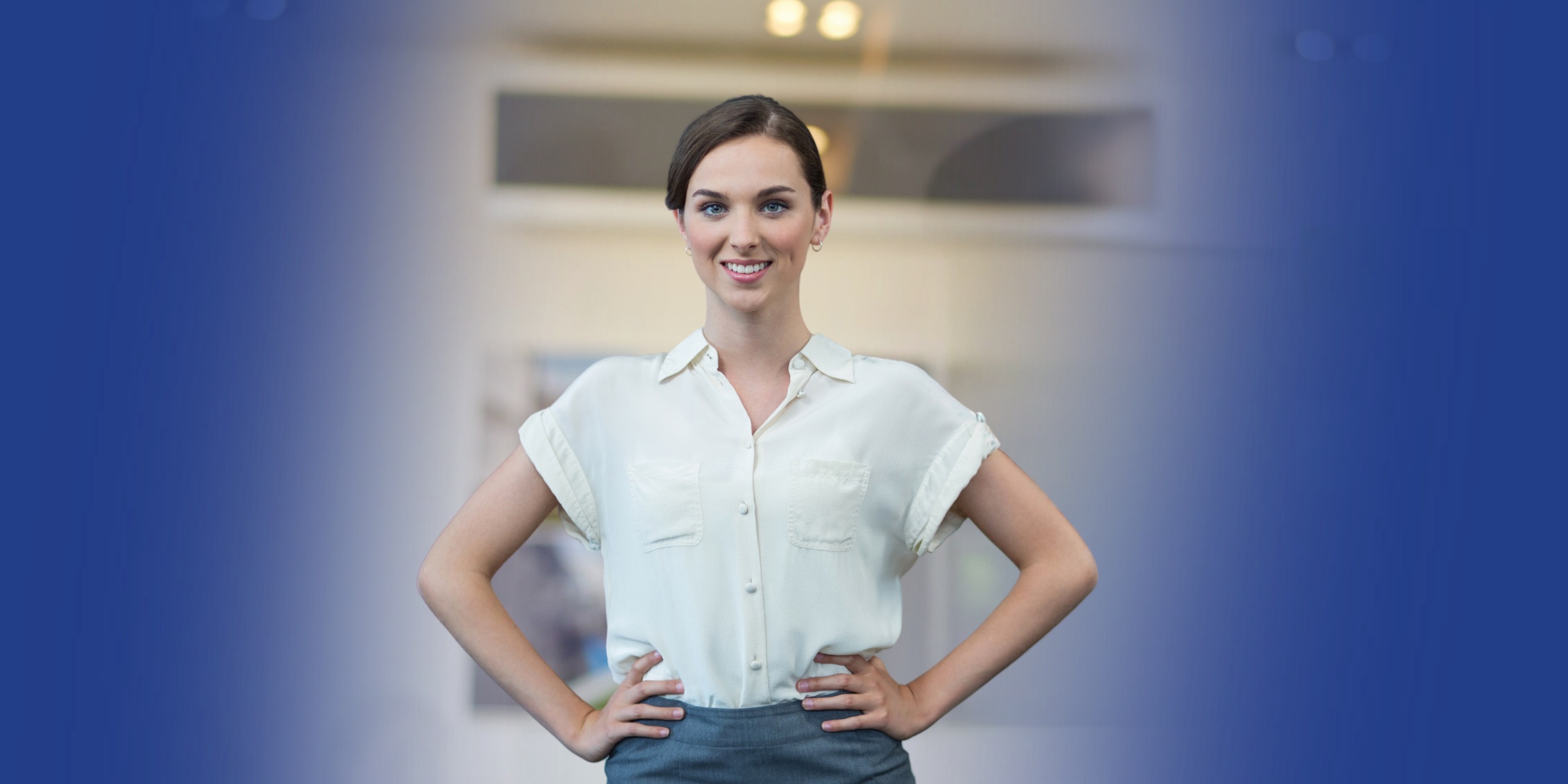 nota fiscal sem IBS e CBS