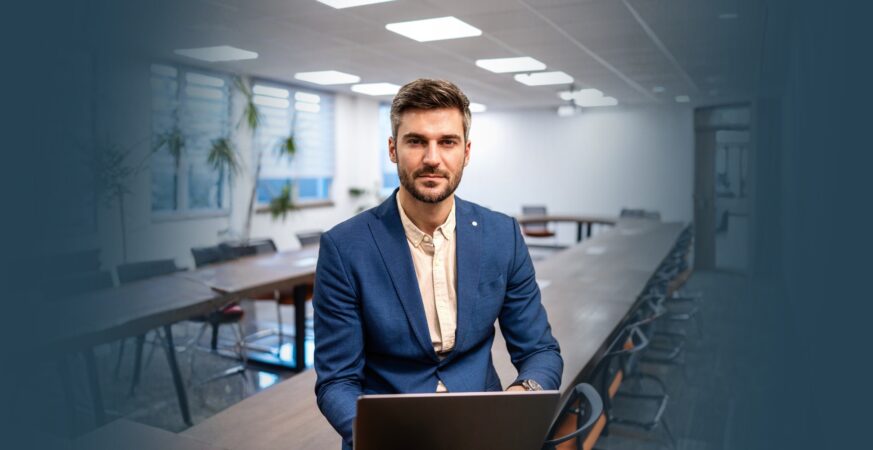 cBenef SP nota fiscal