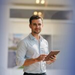 Encat atualiza Tabela de Meios de Pagamento da NFe e NFCe em novo informe técnico