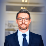 Sefaz-SP lança sistema para consulta e download de NFC-e