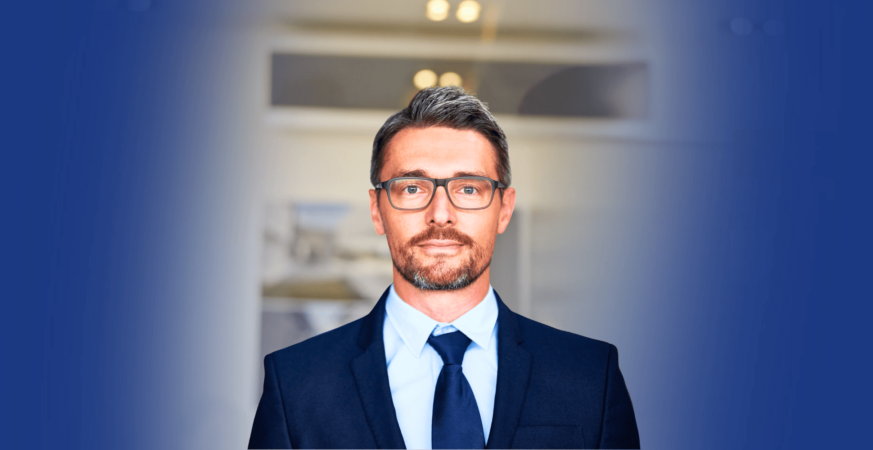 lucro presumido suspenção aumento tributos