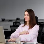 Publicada a Versão 12.0.3 do Programa da ECF