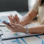 Receita Federal lança Programa Aproxime para grandes contribuintes com bom histórico fiscal