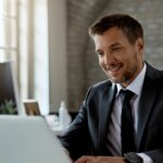 ICMS no PIS/COFINS: Receita afasta crédito complementar