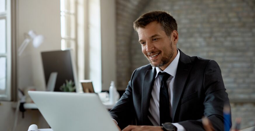 Programa Aproxime Receita Federal