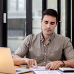 Publicada a Versão 12.0.3 do Programa da ECF