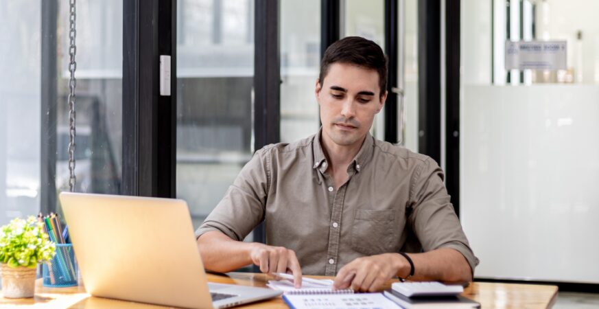 SEFAZ SP NFC-e consulta download XML