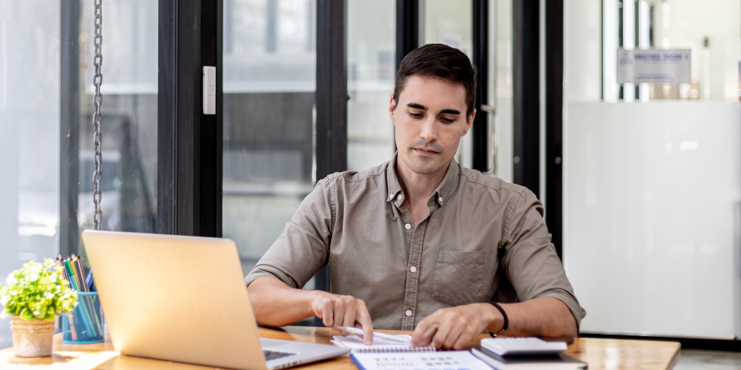 SEFAZ SP NFC-e consulta download XML