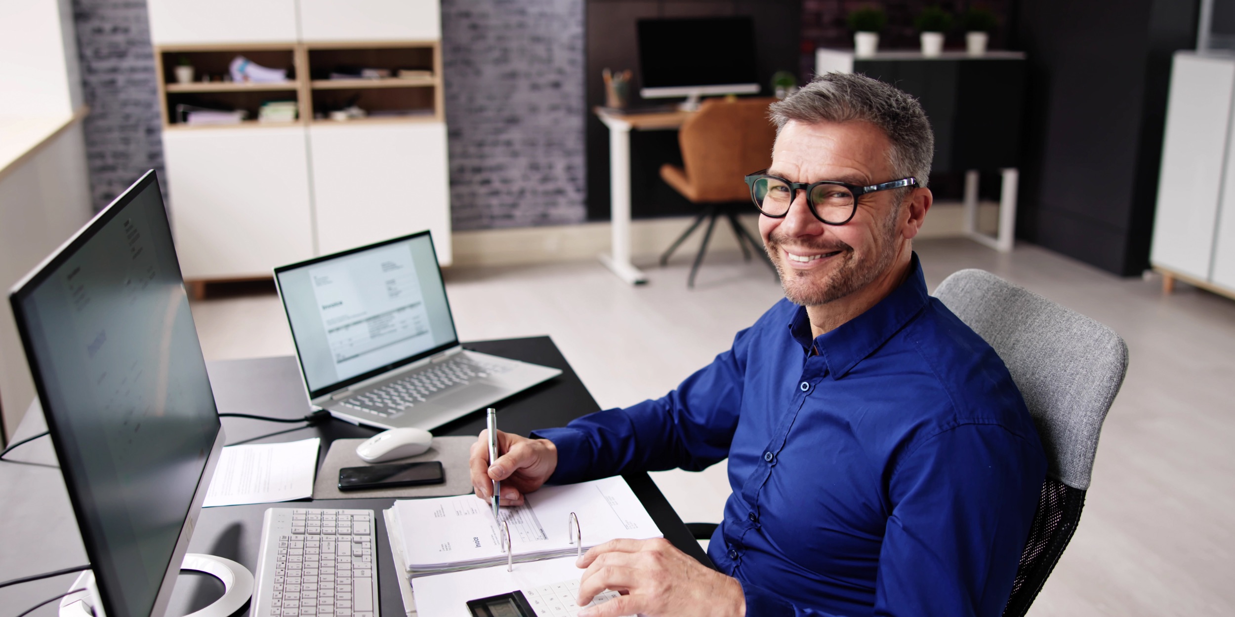 Tabela de Meios de Pagamento NF-e e NFC-e