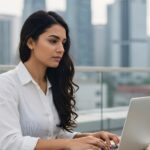 Reforma Tributária: Receita Federal desmente multas imediatas e confirma transição simplificada em 2026