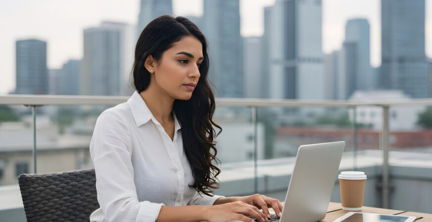 regras NF-e NFC-e reforma tributária