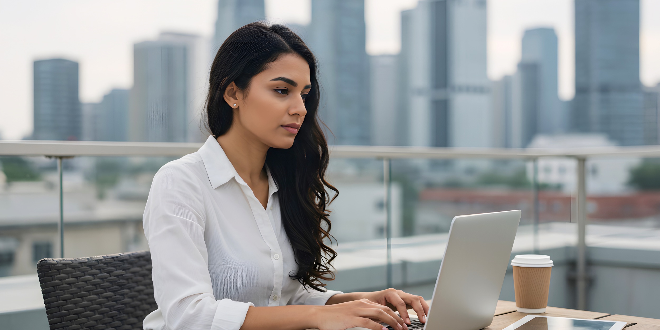 regras NF-e NFC-e reforma tributária