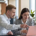 cClassTrib: Informe Técnico 2025.002 v.1.50