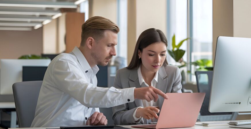 CGIBS Regimento Interno IBS