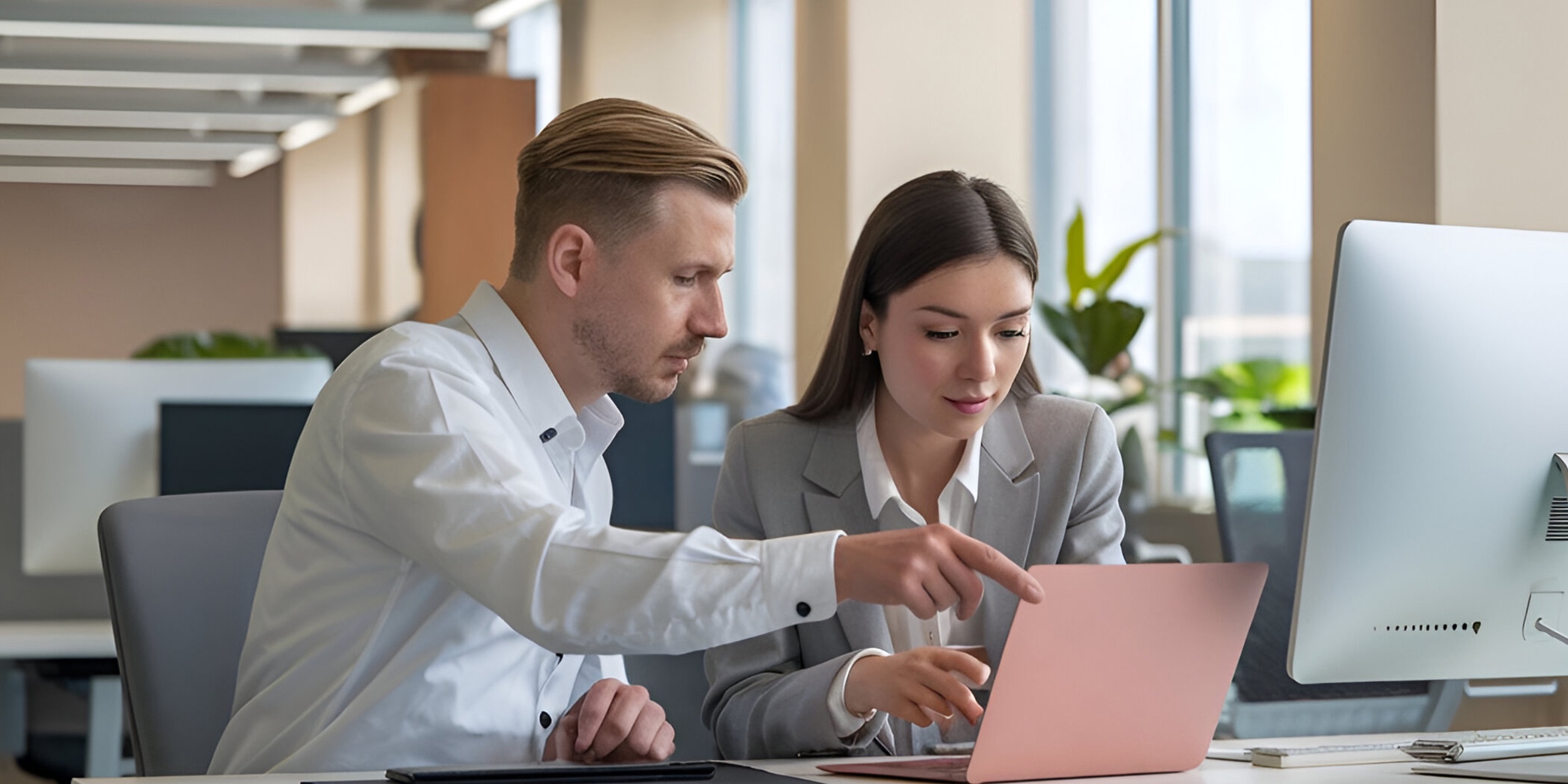 CGIBS Regimento Interno IBS