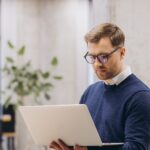 cClassTrib: Informe Técnico 2025.002 v.1.50