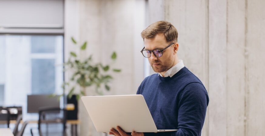 cClassTrib: Informe Técnico 2025.002 v.1.50